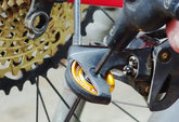 BikeYoke Shifty Derailleur Tunning